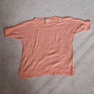 Banana Republic sweater